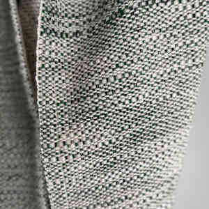 Cowl by Kjerstin Bjelland 