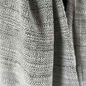 Cowl by Kjerstin Bjelland 