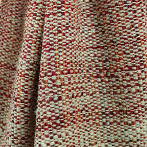 Cowl by Kjerstin Bjelland 