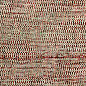 Cowl by Kjerstin Bjelland 