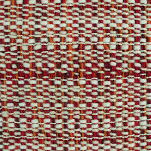 Cowl by Kjerstin Bjelland 