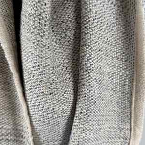 Cowl by Kjerstin Bjelland 