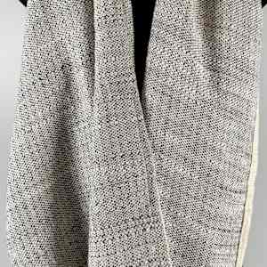 Cowl by Kjerstin Bjelland 