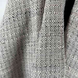 Cowl by Kjerstin Bjelland 