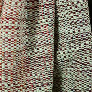 Cowl by Kjerstin Bjelland 