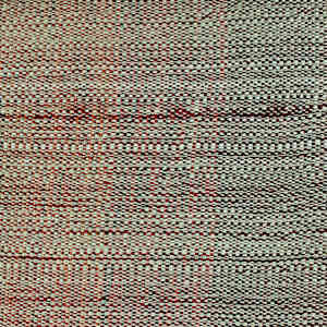 Cowl by Kjerstin Bjelland 