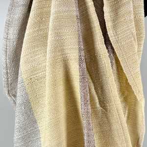 Cowl by Kjerstin Bjelland 