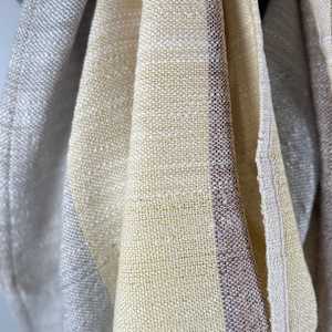 Cowl by Kjerstin Bjelland 