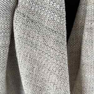 Cowl by Kjerstin Bjelland 