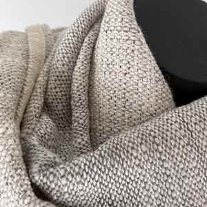 Cowl by Kjerstin Bjelland 