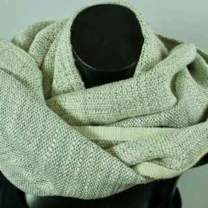 Cowl by Kjerstin Bjelland