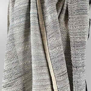 Cowl by Kjerstin Bjelland 