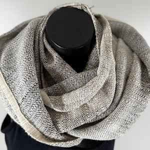 Cowl by Kjerstin Bjelland