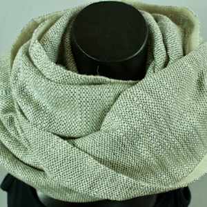Cowl by Kjerstin Bjelland