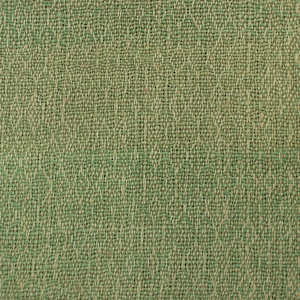 Tea towel by Kjerstin Bjelland 