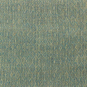 Tea towel by Kjerstin Bjelland 