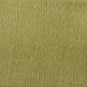 Tea towel by Kjerstin Bjelland 