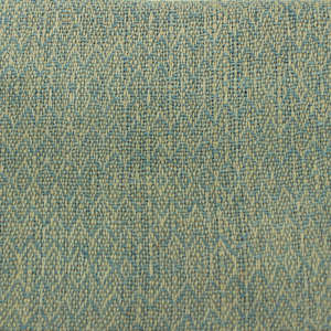 Tea towel by Kjerstin Bjelland 