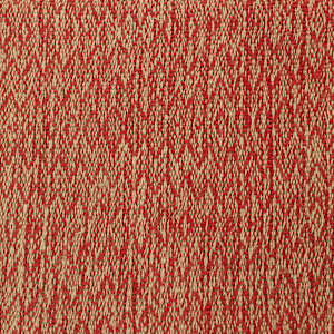 Tea towel by Kjerstin Bjelland 