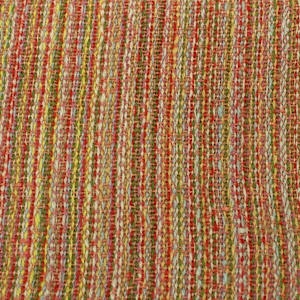 Tea towel by Kjerstin Bjelland 