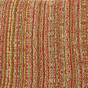 Tea towel by Kjerstin Bjelland 