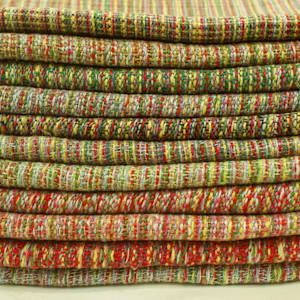 Tea towel by Kjerstin Bjelland 