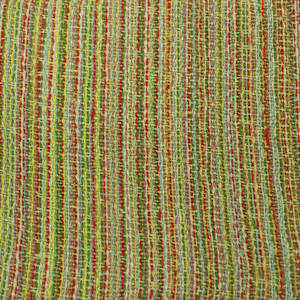 Tea towel by Kjerstin Bjelland 