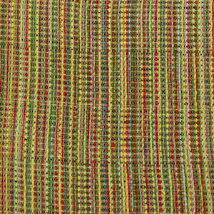 Tea towel by Kjerstin Bjelland 