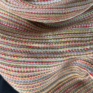 Cowl by Kjerstin Bjelland 