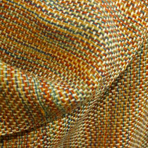 Shawl by Kjerstin Bjelland 