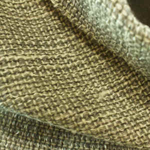 Shawl by Kjerstin Bjelland 