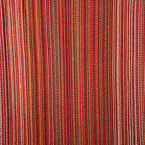 Blanket by Kjerstin Bjelland