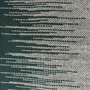 Scarf by Kjerstin Bjelland 