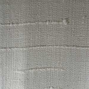 Shawl by Kjerstin Bjelland 