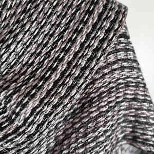Shawl by Kjerstin Bjelland 