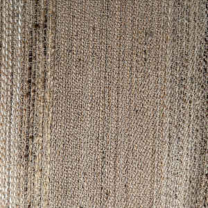 Shawl by Kjerstin Bjelland 