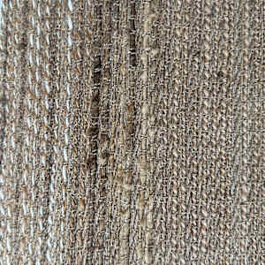 Shawl by Kjerstin Bjelland 