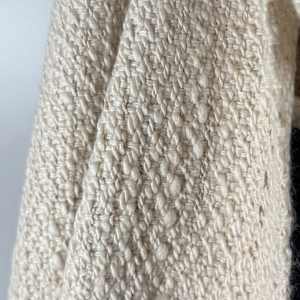 Scarf by Kjerstin Bjelland 