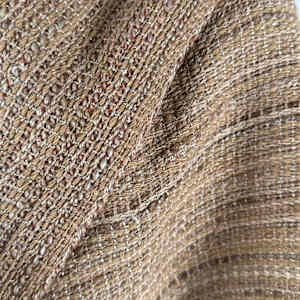 Shawl by Kjerstin Bjelland 