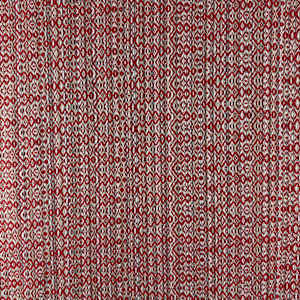 Shawl by Kjerstin Bjelland 