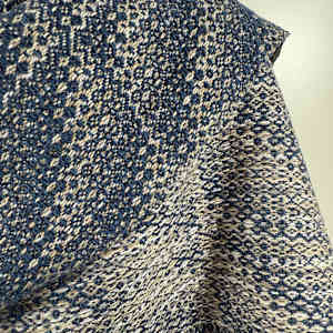 Shawl by Kjerstin Bjelland 