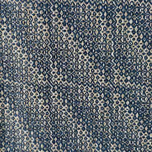 Shawl by Kjerstin Bjelland 