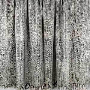 Blanket by Kjerstin Bjelland