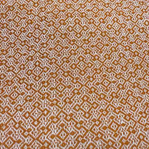 Tea towel by Kjerstin Bjelland