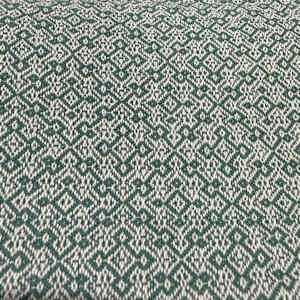 Tea towel by Kjerstin Bjelland