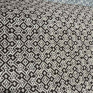 Tea towel by Kjerstin Bjelland