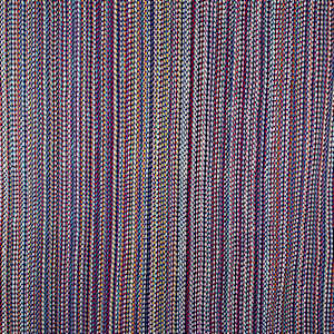 Baby blanket by Kjerstin Bjelland