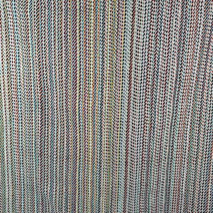 Baby blanket by Kjerstin Bjelland