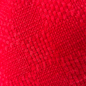 Shawl by Kjerstin Bjelland 