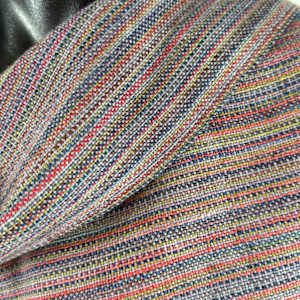 Shawl by Kjerstin Bjelland 